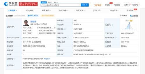 計(jì)算機(jī)系統(tǒng)集成服務(wù) 構(gòu)建高效數(shù)字化未來(lái)的核心基石